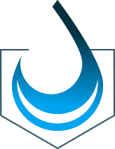Rosedale Gutters