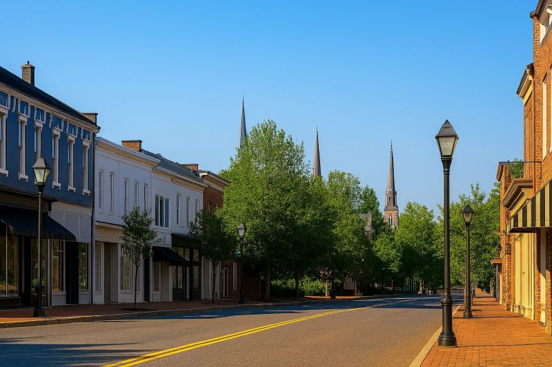 Contact About Gutter Service